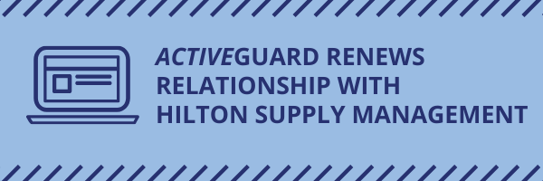 AGHiltonSupply