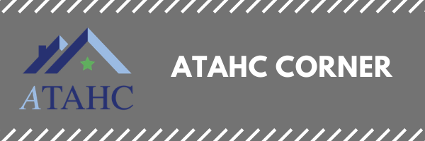atahccorner