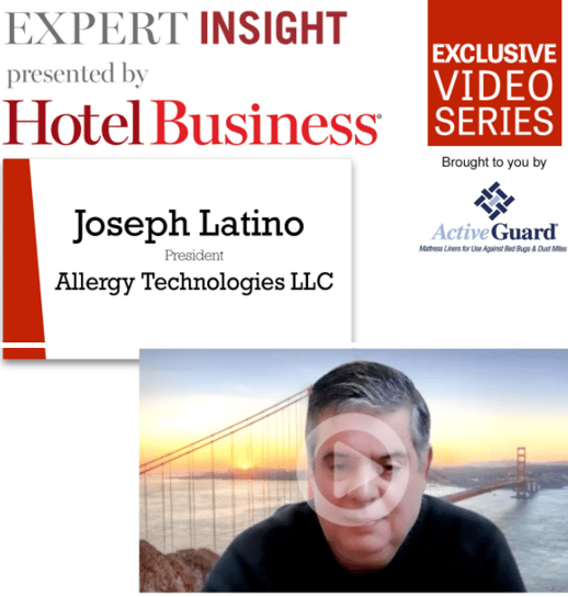 expertinsight-josephlatino