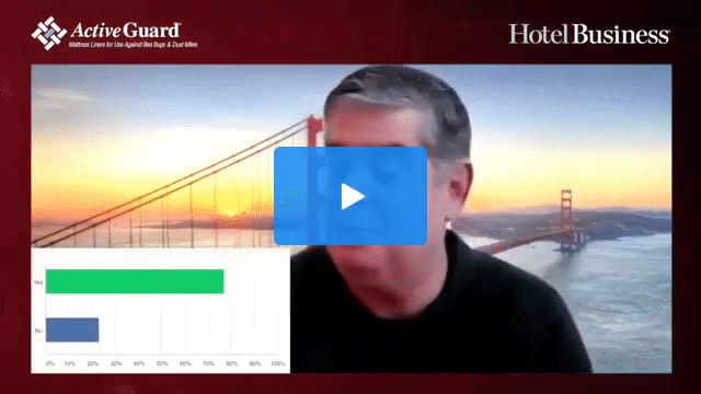 hbsurvey