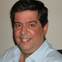 josephlatinoallergytech