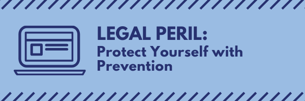 legalperil