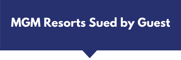 resortsuedbyguest
