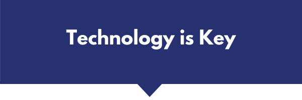 techiskey
